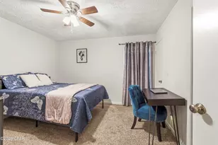 6519 Pridgen St, Panama City, FL 32404 - Photo 13