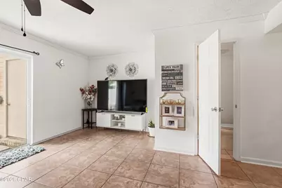 6519 Pridgen Street, Panama City, FL 32404 - Photo 7