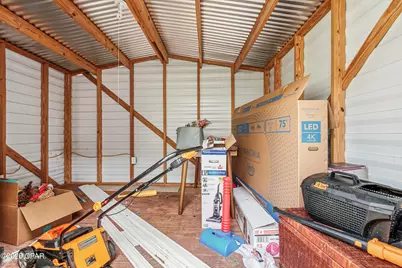 6519 Pridgen Street, Panama City, FL 32404 - Photo 21