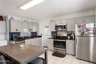 2318 Oakwood St, Panama City, FL 32408 - Photo 9