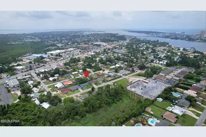 2318 Oakwood Street, Panama City, FL 32408 - Photo 35