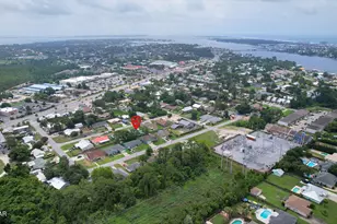 2318 Oakwood St, Panama City, FL 32408 - Photo 35