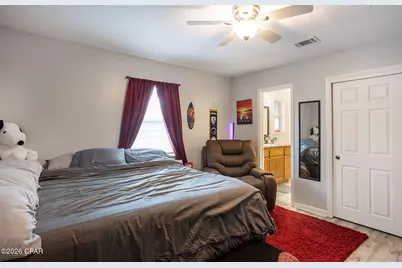 2318 Oakwood Street, Panama City, FL 32408 - Photo 17