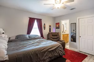 2318 Oakwood St, Panama City, FL 32408 - Photo 17