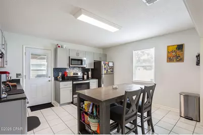 2318 Oakwood Street, Panama City, FL 32408 - Photo 9