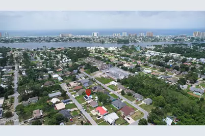2318 Oakwood Street, Panama City, FL 32408 - Photo 37