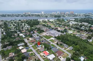 2318 Oakwood St, Panama City, FL 32408 - Photo 37