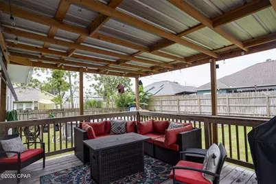 2318 Oakwood Street, Panama City, FL 32408 - Photo 23
