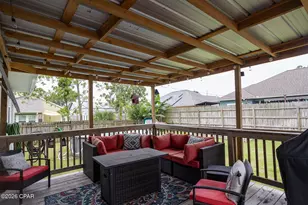 2318 Oakwood St, Panama City, FL 32408 - Photo 23