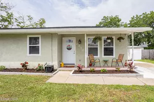 2318 Oakwood St, Panama City, FL 32408 - Photo 1