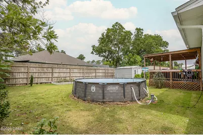 2318 Oakwood Street, Panama City, FL 32408 - Photo 29