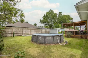 2318 Oakwood St, Panama City, FL 32408 - Photo 29