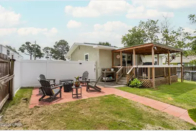 2318 Oakwood Street, Panama City, FL 32408 - Photo 27
