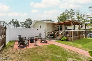 2318 Oakwood St, Panama City, FL 32408 - Photo 27