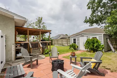 2318 Oakwood Street, Panama City, FL 32408 - Photo 25