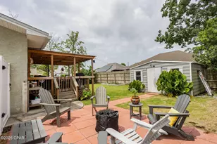 2318 Oakwood St, Panama City, FL 32408 - Photo 25
