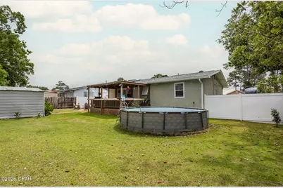2318 Oakwood Street, Panama City, FL 32408 - Photo 31