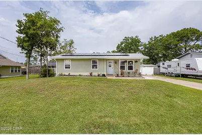 2318 Oakwood Street, Panama City, FL 32408 - Photo 5