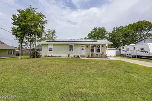 2318 Oakwood St, Panama City, FL 32408 - Photo 5