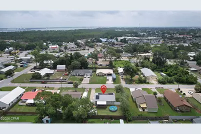 2318 Oakwood Street, Panama City, FL 32408 - Photo 33