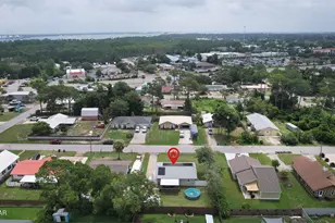 2318 Oakwood St, Panama City, FL 32408 - Photo 33