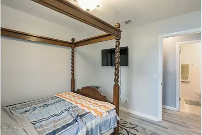 2318 Oakwood Street, Panama City, FL 32408 - Photo 13
