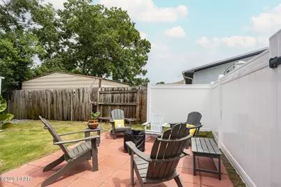 2318 Oakwood Street, Panama City, FL 32408 - Photo 25