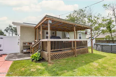 2318 Oakwood Street, Panama City, FL 32408 - Photo 27