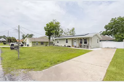 2318 Oakwood Street, Panama City, FL 32408 - Photo 3