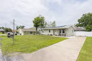 2318 Oakwood St, Panama City, FL 32408 - Photo 3