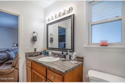 2318 Oakwood Street, Panama City, FL 32408 - Photo 13