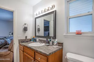 2318 Oakwood St, Panama City, FL 32408 - Photo 13