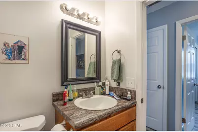 2318 Oakwood Street, Panama City, FL 32408 - Photo 19