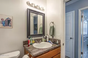 2318 Oakwood St, Panama City, FL 32408 - Photo 19