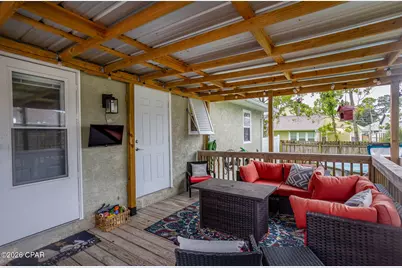 2318 Oakwood Street, Panama City, FL 32408 - Photo 21