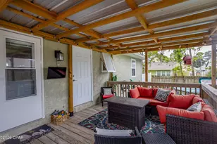 2318 Oakwood St, Panama City, FL 32408 - Photo 21