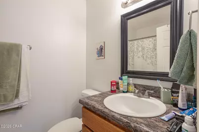 2318 Oakwood Street, Panama City, FL 32408 - Photo 17