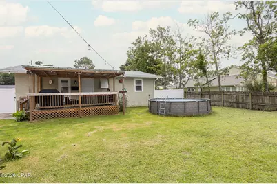 2318 Oakwood Street, Panama City, FL 32408 - Photo 29
