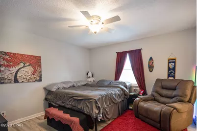2318 Oakwood Street, Panama City, FL 32408 - Photo 15