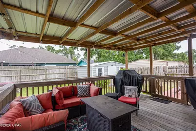 2318 Oakwood Street, Panama City, FL 32408 - Photo 23