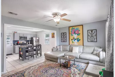 2318 Oakwood Street, Panama City, FL 32408 - Photo 5