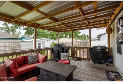 2318 Oakwood Street, Panama City, FL 32408 - Photo 21