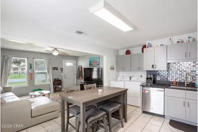 2318 Oakwood Street, Panama City, FL 32408 - Photo 7