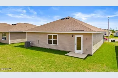 7063 George Day Lane, Panama City, FL 32404 - Photo 25