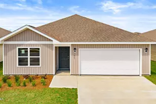 7063 George Day Ln, Panama City, FL 32404 - Photo 1