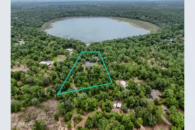 3522 Quail Ridge Drive, Chipley, FL 32428 - Photo 23