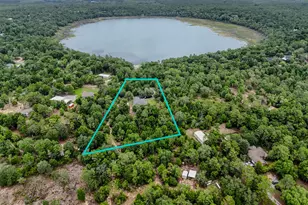 3522 Quail Ridge Dr, Chipley, FL 32428 - Photo 23