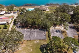 3522 Quail Ridge Dr, Chipley, FL 32428 - Photo 27