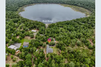 3522 Quail Ridge Drive, Chipley, FL 32428 - Photo 25