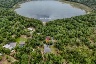 3522 Quail Ridge Dr, Chipley, FL 32428 - Photo 25